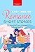 Easy English Romance Short ...