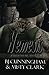 Nemesis (Creation Inc Series)