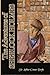 The Adventures of Sherlock Holmes: The First Twelve Short Stores About Holmes and Watson (Timeless Classic Books)