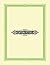 Songs (Very Low Voice): 92 Songs, incl. Die schöne Müllerin, Winterreise, Schwanengesang (Edition Peters, 1)