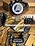 Alpha Hardwoods & Moulding LLC
