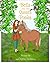 Bella and the Queen's Ponies Coloring Book by Cherise Arthur
