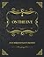 On the Eve: Collector's Edition - Ivan Sergeyevich Turgenev