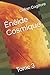 Énéide Cosmique by Célian Cogitore