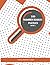 100 Number Search Puzzles: ...