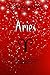 Lucky Astrology - Aries: Ta...