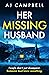 Her Missing Husband