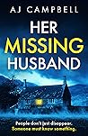 Her Missing Husband