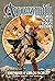 ARROWSMITH vol. 1