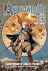 ARROWSMITH vol. 1