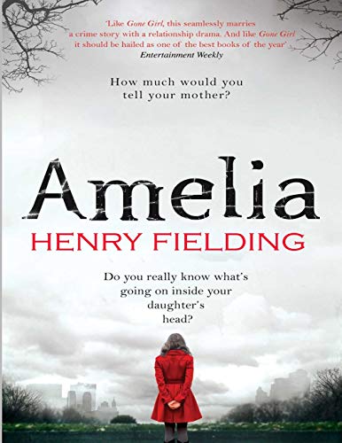 Amelia: