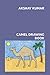 CAMEL DRAWING BOOK