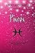 Lucky Astrology - Pisces: T...