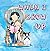 When I Grow Up