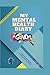 MY MENTAL HEALTH DIARY (My mental well-being)