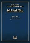 Das Kapital - Ban...