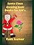 Santa Claus pictures drawin...