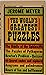 The World's Greatest Puzzles