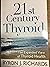 21st Century Thyroid The Ex...