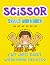 Scissor Skills Workbook age...