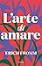 L'arte di amare