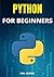 python for beginners: A Com...