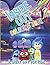 Inside Out Coloring Book: A...