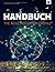 HANDBUCH - THE REISS MOTIVA...