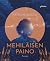 Mehiläisen paino : runoja