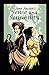 Sense and Sensibility Annotated