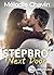 Stepbro’ Next Door (teaser)