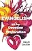 Evangelism: A 40 Day Devotion & Preparation