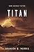 Titan