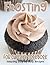 Frosting For Cupcake Cookbo...