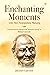 Enchanting Moments with Shri Nisargadatta Maharaj by Jayashri Gaitonde