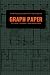 Portable Blueprint Notebook...