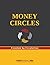 Money Circles: Freedom by C...