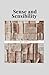 Sense and Sensibility by Jane Austen