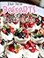 THE NEW DESSERTS COOKBOOK: ...