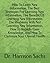 How To Learn New Information, The Best Strategies For Learning New Information, The Benefits Of Learning New Information, The Problems With Not ... And How To Optimize Your Overall Health