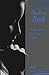 The Ever Faith by DEV PANCHAL