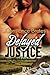 Delayed Justice