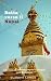 Rotta verso il Nepal: (La s...