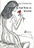 Non c'è mai fine in amore (Italian Edition)