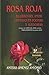 Rosa roja: El libro del amo...