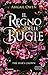Il regno delle bugie. The Liar’s Crown (Dominions, #1)