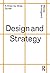 Design and Strategy by Wanda Grimsgaard
