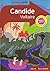 Candide
