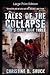 Tales of the Collapse - Lar...