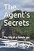 The Agent's Secrets by Jane Foley